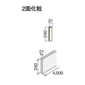 DAIKEN CGAKi ZNg v~AEbh ^ i،ޓj 4000 1 CR621-11