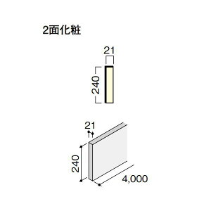 DAIKEN gjeBKi ^ i،ޓj 4000 1 CR621-11