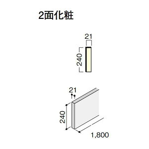 DAIKEN CGAKi ZNg v~AEbh ^ i،ޓj 1800 1 CR621-31