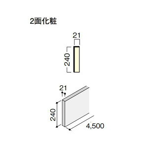 DAIKEN gjeBKi ^ i،ޓj 4500 1 CR621-81