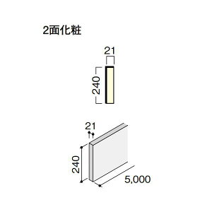 DAIKEN gjeBKi ^ i،ޓj 5000 1 CR621-91