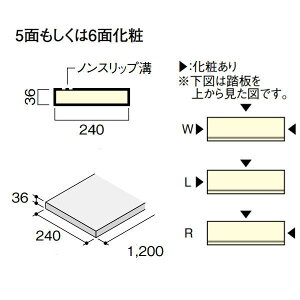 DAIKEN CGAKi ZNg v~AEbh Io^ Io 1200 1 CR635-31