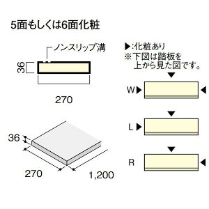 DAIKEN CGAKi ZNg v~AEbh Io^ Io 1200W 1 CR635-51