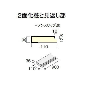 DAIKEN CGAKi ZNg v~AEbh ^ iy 900 1 CR658-51