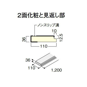 DAIKEN CGAKi ZNg v~AEbh ^ iy 1200 1 CR658-71