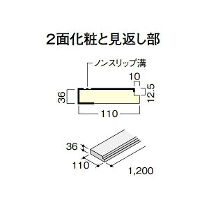 DAIKEN gjeBKi ^ iy 1200 1 CR658-71