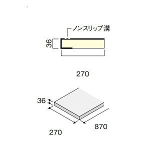 DAIKEN CGAKi X^_[h^ 870W 3 CR805-K33