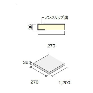 DAIKEN �C�G���A�K�i �X�^���_�[�h���^ ������1200W 3�� CR805-K53