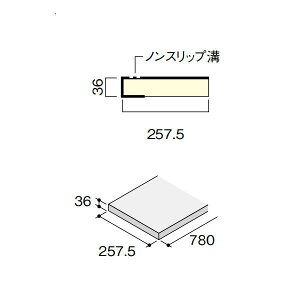 DAIKEN CGAKi X^_[h^ 780W 3 CR805-K63