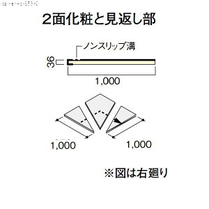 DAIKEN CGAKi X^_[h^ Oi1000 3 CR856-K1