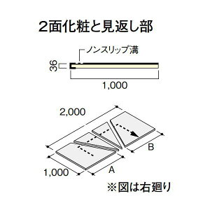 DAIKEN CGAKi X^_[h^ liioAt[Ήj2000 2 CR874-K1