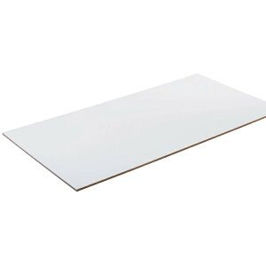 DAIKEN V _CCgV30 hi 12mm 910×1820mm 40 EQ1301-1