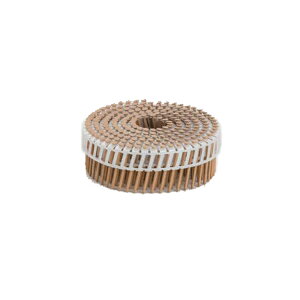 DAIKEN _CCgV45E30 σV[gip AOlCi؉npj a5mm 2.2×40mm 2 EQ1390-1