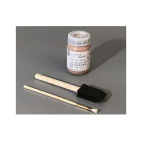 DAIKEN _CCgV45E30 σV[gip σV[giph 500g EQ1391-3