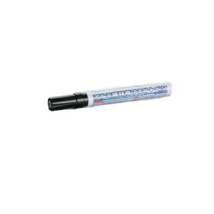 DAIKEN _CCgV45E30 σV[gip ^b`Abvy EQ1392-1