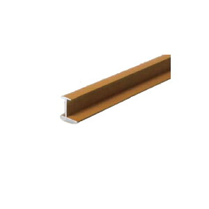 DAIKEN _CCgV45E30 σV[gip A~WCi[ 2730mm×t9mm 1{ EQ1396-1