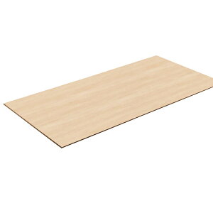 DAIKEN V _CCgV45 σV[gi 12mm 910×1820mm 2 EQ1405-1