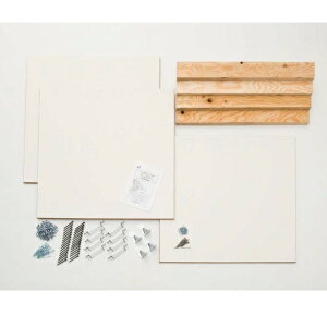 DAIKEN _CCgϐk ב叫 910^Cv GMW821-B11