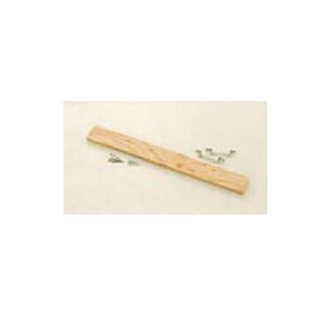 DAIKEN _CCgϐk ב叫 VLbg GMW921-B11