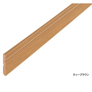DAIKEN CGAVXe암 Ж؍at ʏ^CviMDFށj 7mm^Cv 3900mm 1i2{j MT7003-18-402