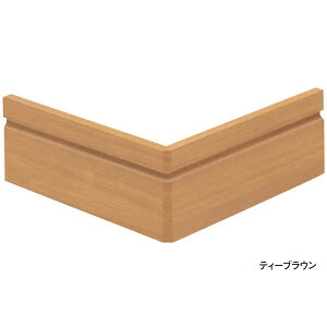 DAIKEN CGAVXe암 Ж؍at7mm^Cvp V[g Ж؏o 1i4{j MT7661-
