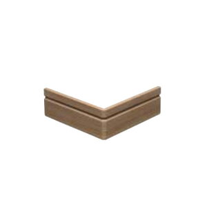 DAIKEN �C�G���A�V�X�e�����암�� �Ж؋C���^�C�v�i�^�C�v��p���� �V�[�g���� �Ж؏o�� 1���i4�{���j MT7664-����