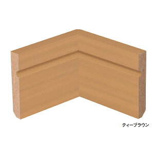 DAIKEN CGAVXe암 Ж؍at7mm^Cvp V[g Жؓ 1i4{j MT7681-