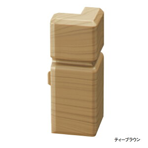 DAIKEN CGAVXe암 Ж؍at7mm^Cvp  ЖؗpR[i[Lbvo 1i10j MT7704-