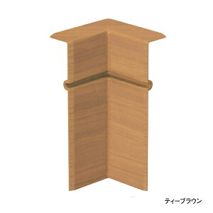 DAIKEN CGAVXe암 Ж؍at7mm^Cvp  ЖؗpR[i[Lbv 1i10j MT7705-