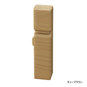 DAIKEN CGAVXe암 Ж؍at7mm^Cvp  Ж؃GhLbv 1i5j MT7706-iRELj