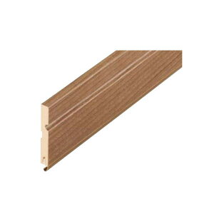 DAIKEN CGAVXe암 Ж C^CvipbLtj 7mm^Cv 3900mm 1i10{j MT7009-11