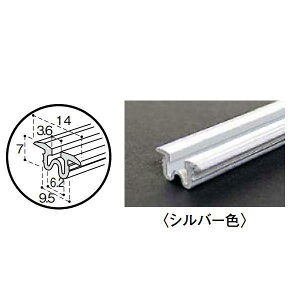 DAIKEN Y[i~[j WˁEЈiW-1450j Vo[ PQH-YR1412S