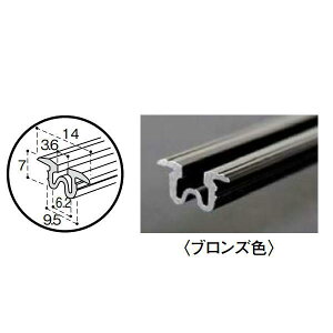 DAIKEN Y[i~[j WˁE3iW-2437j uY PQH-YR2399