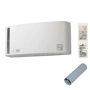 DAIKEN M^C DKt@ NK08^Cv 11^i8pj SB0908-K11