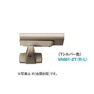 DAIKEN tJ˃_p[ h^Cv TVo[F 1 VA861-ZT