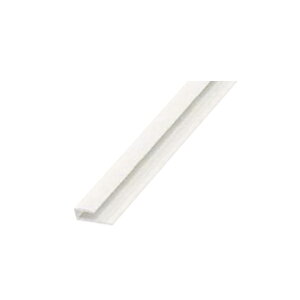 DAIKEN �s�R�Ǎ� �O���r�I��p�{�H���� �A���~�W���C�i�[�i9�ڒ����j ���؁E���� ���p WF30-B311 �z���C�g