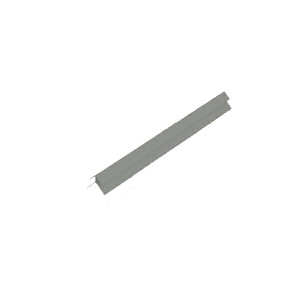 DAIKEN �s�R�Ǎ� �O���r�I��p�{�H���� �R��ABS�W���C�i�[�i9�ڒ����j �o�� WF30-B5���� 2�{����