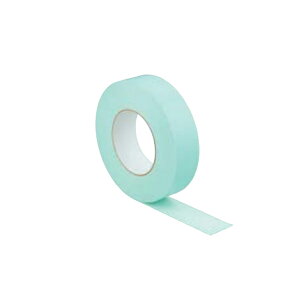 DAIKEN sRǍ OrIUBi3mmjV{Hp V{Hpʃe[v 1.0mm 35mm×10m WF30-BT10
