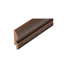 DAIKEN sRǍ OrILB ؖڕ [ߕ Rz 4000mm WF53-B7-92 2{