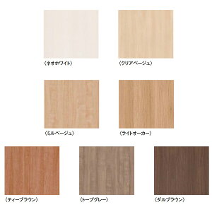 DAIKEN sRǍ OrILB ؖڕ 3×9 3mm 910×2730mm i2E4.96āj WFG3LB-42