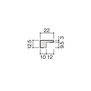 DAIKEN fUCǍށ^ؕǍ ωHڔNp{H  2740mm WM1130-B3