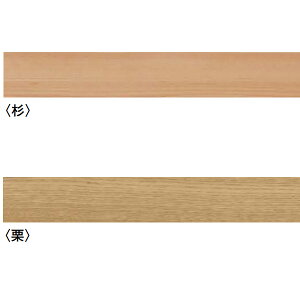 DAIKEN R~jP[V^t2DW H@ 13.5mm 96×905mm YK102-DWT Yޓ˔ ^I