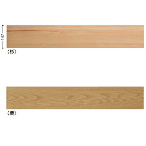 DAIKEN yΉ t[O R~jP[V^t oCI[tFWiL^Cvj Yޓ˔ H@ 15mm 147×905mm 24 YK107-FW ^I