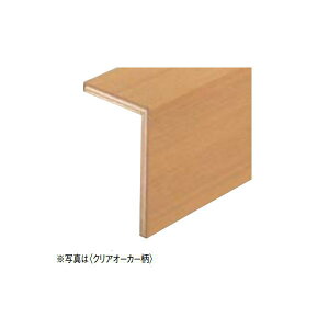 DAIKEN ֑ X^_[h y(L^) 1{ 12.5mm 105×165×2950mm YNZ33-13