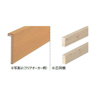 DAIKEN ֑ X^_[h ֋Ж(L^/c) 150×2950mm 1{ YNZ34-23