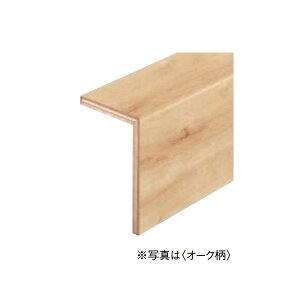 DAIKEN gjeB֑ y(L^) ^Cv 1950mm 1{ 12.5mm 105×165×1950mm YNZ61-16