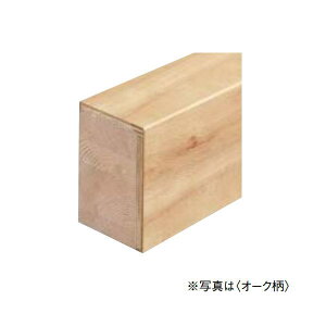 DAIKEN gjeB֑ y(c) ^Cv 2950mm 1{ 90×150×2950mm YNZ63-23