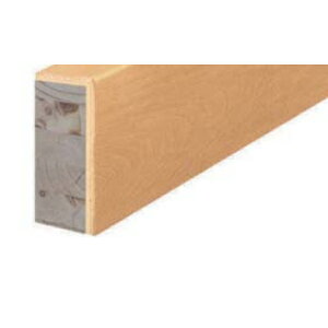 DAIKEN a WPCy2^Cv ݂O ʎ 2950mm 1{ 90×150×2950mm YP1623-13
