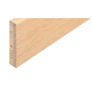 DAIKEN a WPC֋Ж2^Cv ݂w 1950mm 1{ 30×150×1950mm YP1722-16