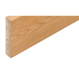 DAIKEN a WPC֋Ж2^Cv ݂O 2950mm 1{ 30×150×2950mm YP1723-13